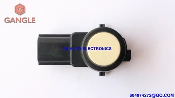 

Parking Sensor PDC Sensor Parking Distance Control Sensor for Opel 13291966