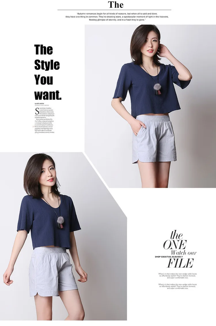 TB2myjHeJHO8KJjSZFtXXchfXXa_!!2955071152