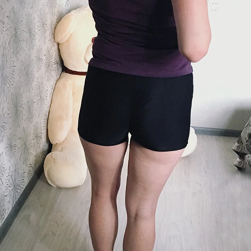 IMG_3379-30-06-19-09-54