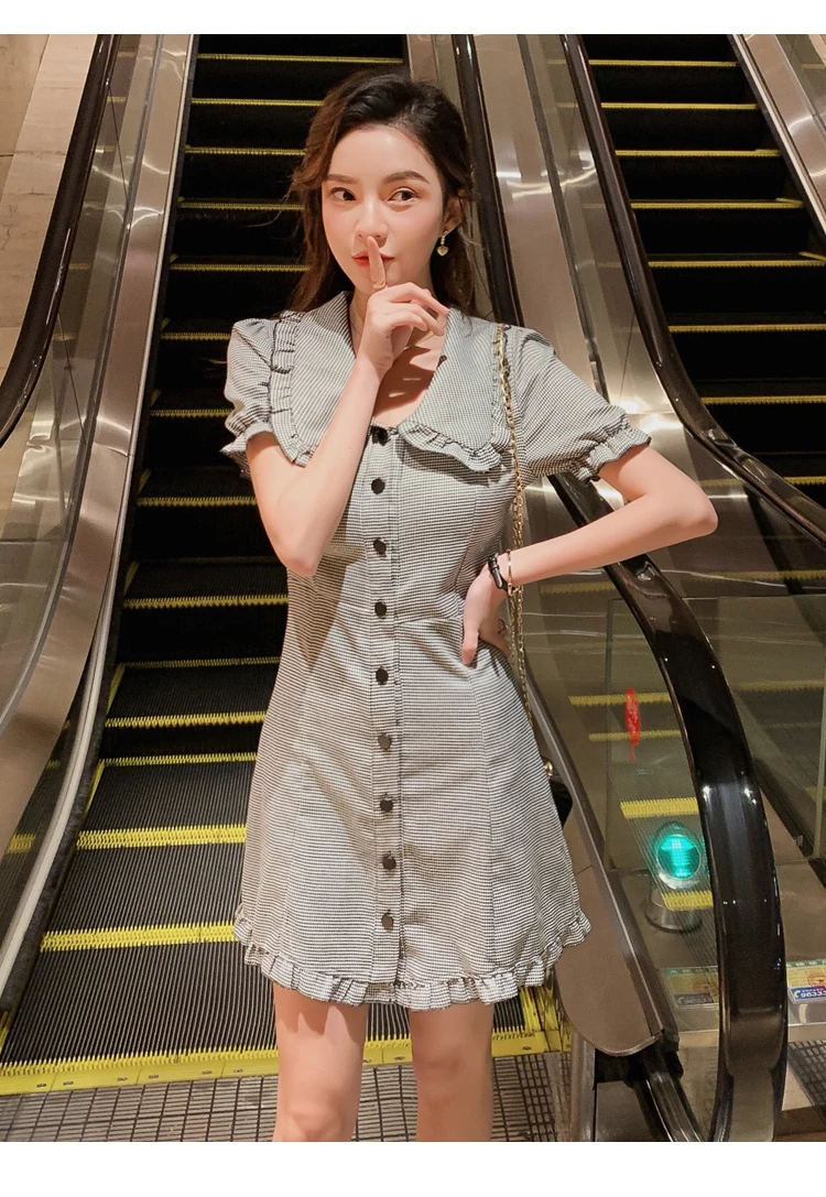 20190321_171702_391