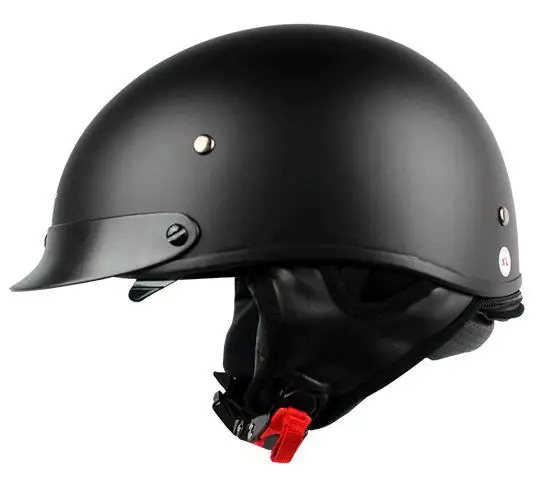 Оригинальный мотоциклетный шлем для велосипедов чопперов|helmet for|motorbike helmethelmet for
