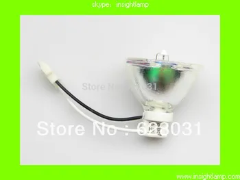 

NEW Original SHP159 projector lamp without housing