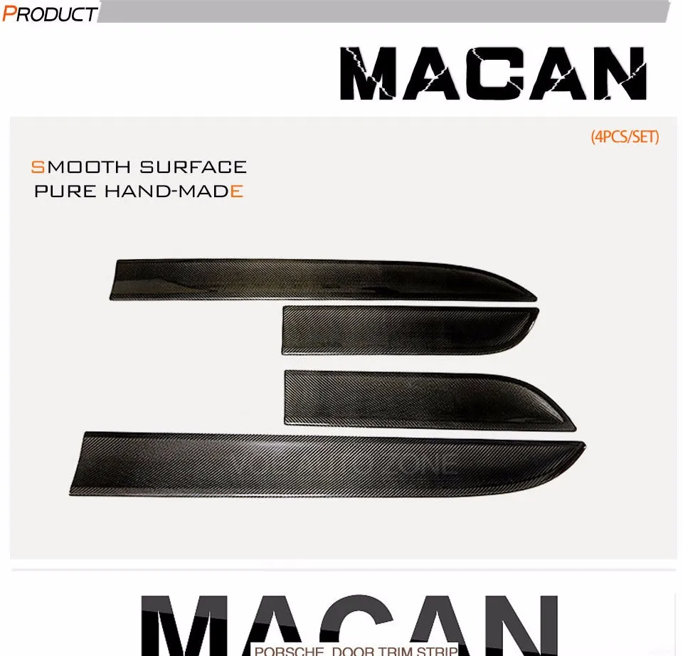 MACAN_02