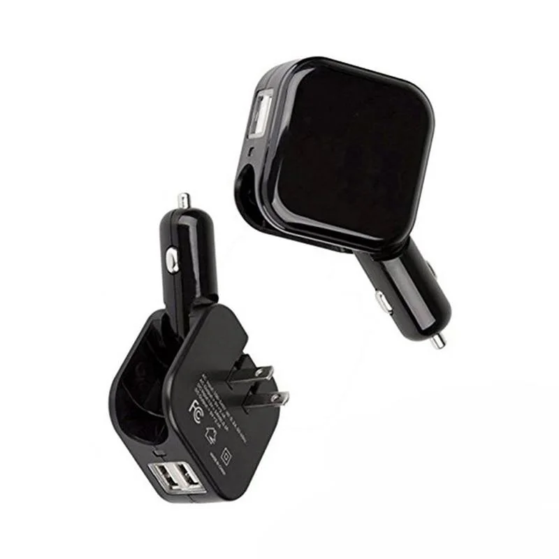 2in1-compact-wall-charger-car-converter-dual