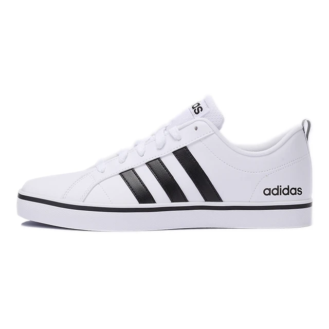 adidas male sneakers