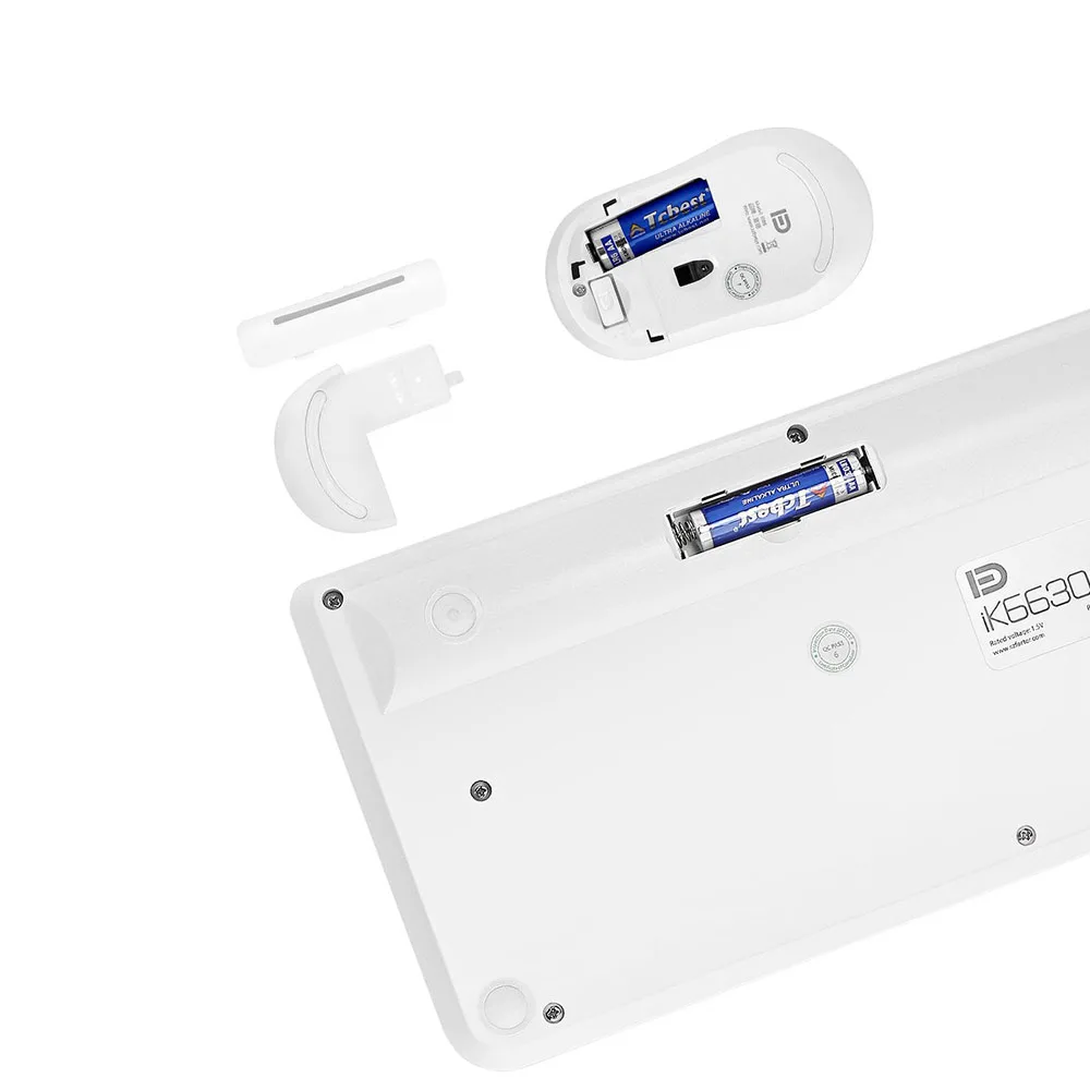 61UBmQOsQHL._SL1500_