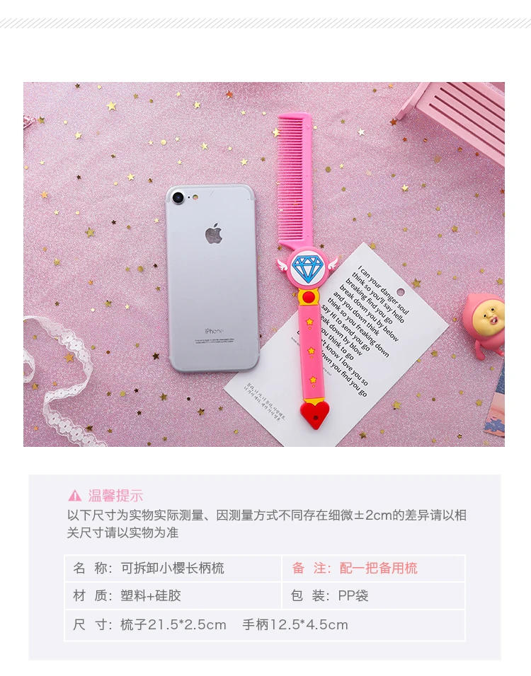 O1CN011nNJI7clhPoa2BJ_!!160555077