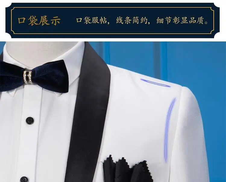QQ20190115093828