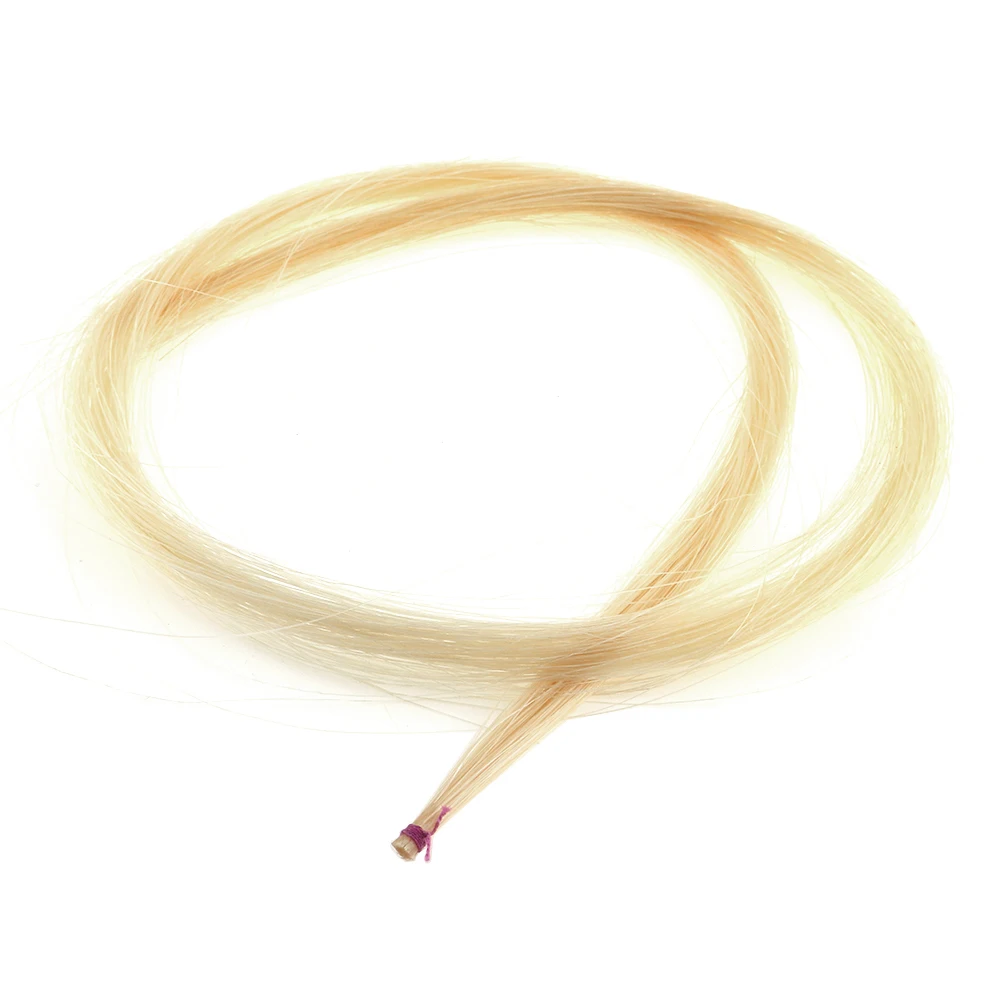 22722-description-4-l0.jpg