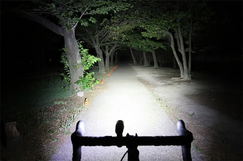 Excellent CATEYE Bicycle Headlight Cycling Handlebar Front Lamp Lights Bike USB Rechargeable Waterproof Lights Bicycle Accessories VOLT800 7 Excellent CATEYE Bicycle Headlight Cycling Handlebar Front Lamp Lights Bike USB Rechargeable Waterproof Lights Bicycle Accessories VOLT800 7