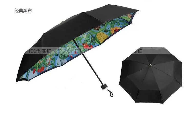 cartoon-totoro-umbrella (4)