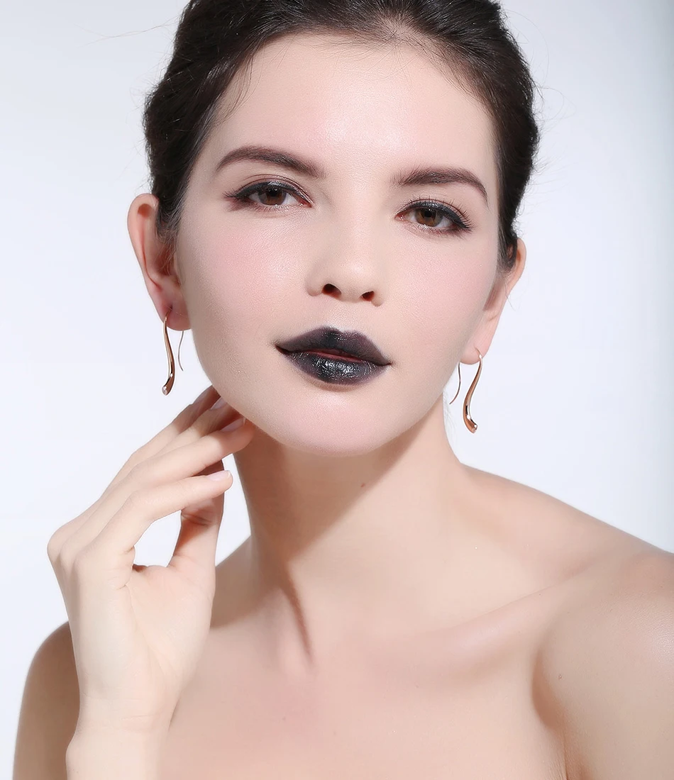 OE168-MODEL-IMG_1581-R