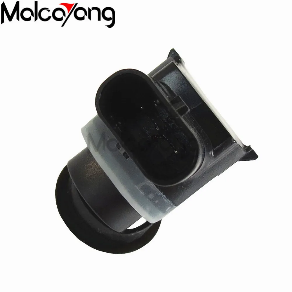 best car alarm system Car Parktronic PDC Parking Sensor 96890-2S100 96890-2S000 For Hyundai Kia Sportage Tucson 2.0L 2.4L 2010-2015 front parking sensor