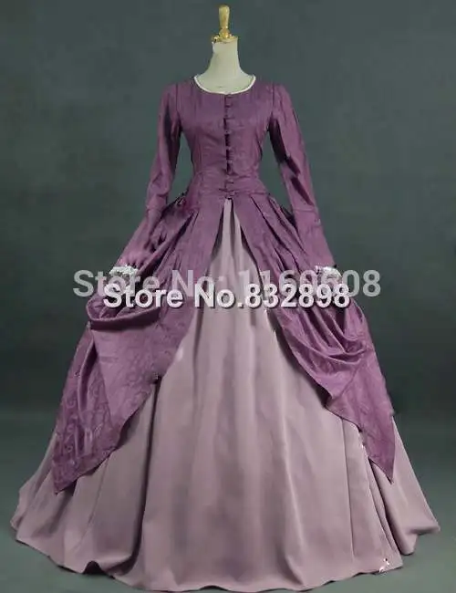 Light purple victorian dress pictures Light purple victorian dress pictures