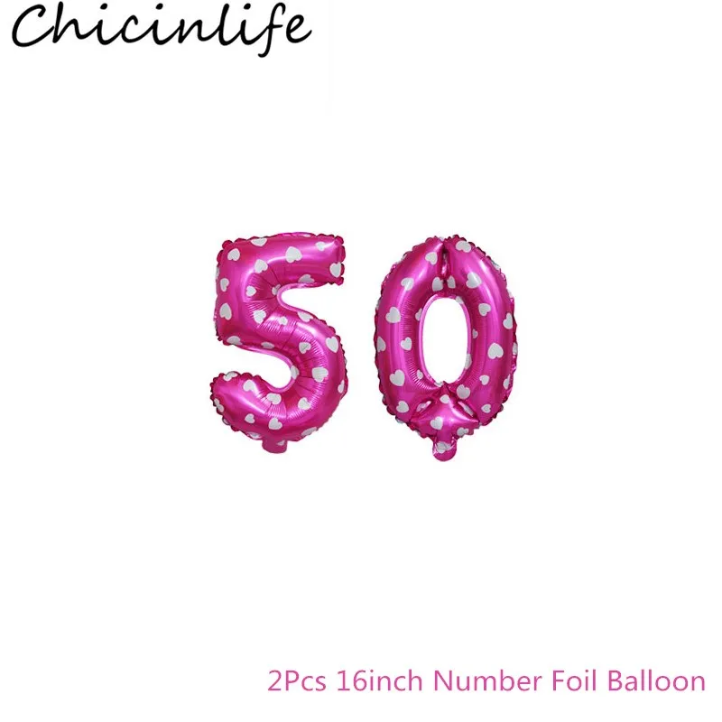 Pink-50_