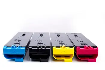 

2017 new compatible color toner cartridge for xerox 5065 6550 7550 7500 6500 7600 240 242 250 252 260 550 560 C75 175 copier kit