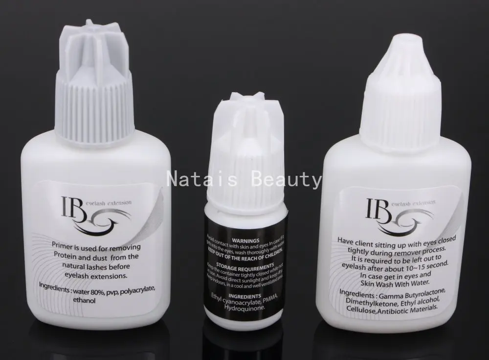 I beauty glue 5 (13)