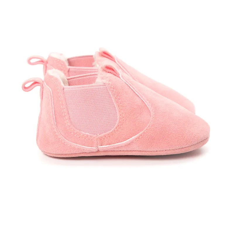 baby shoes60