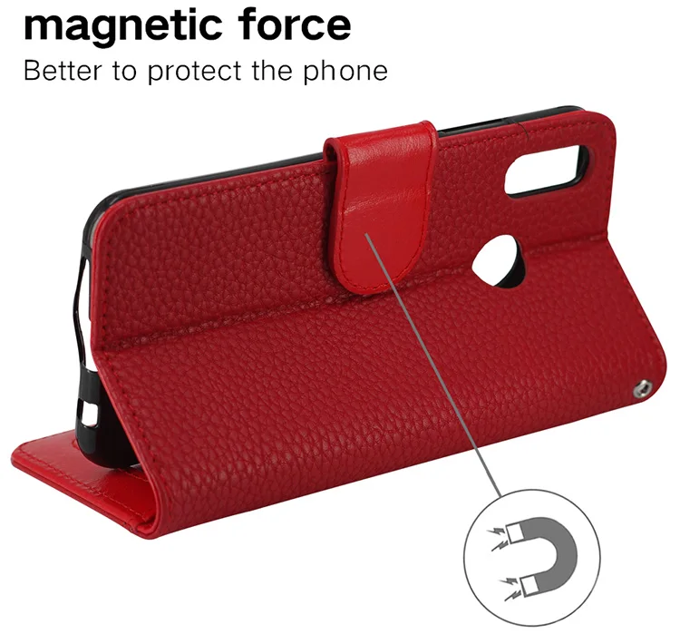 redmi note 5 pro case (4)