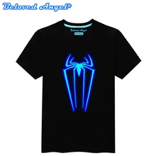Roblox Shirt Buy Roblox Shirt With Free Shipping On Aliexpress - girl get free free roblox clothes