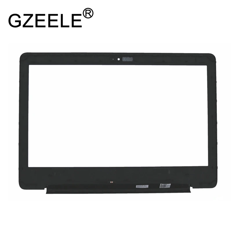 GZEELE new for Samsung Chromebook XE500C13 S3 LCD Bezel case cover BA98-00751A