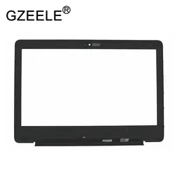 GZEELE новый для samsung Chromebook XE500C13 S3 ЖК-дисплей ободок чехол BA98-00751A