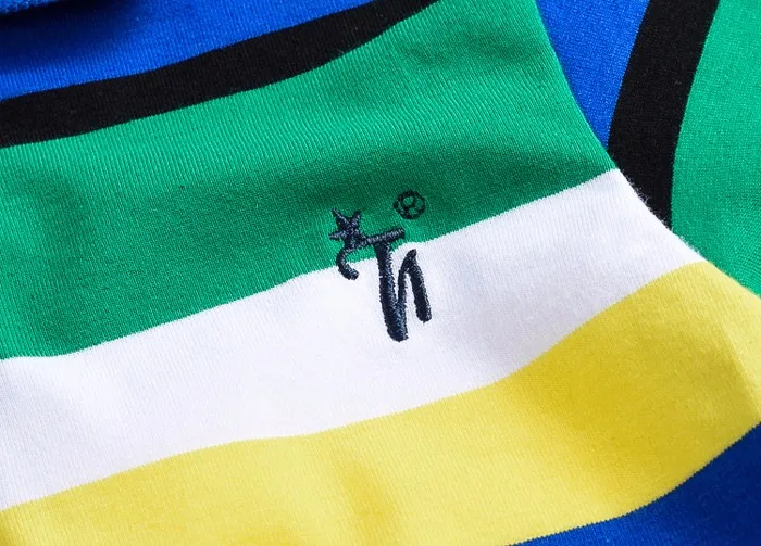 3722894562_584129119