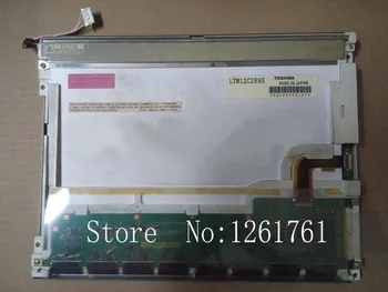 

LTM12C289S Lcd Screen Display PANEL