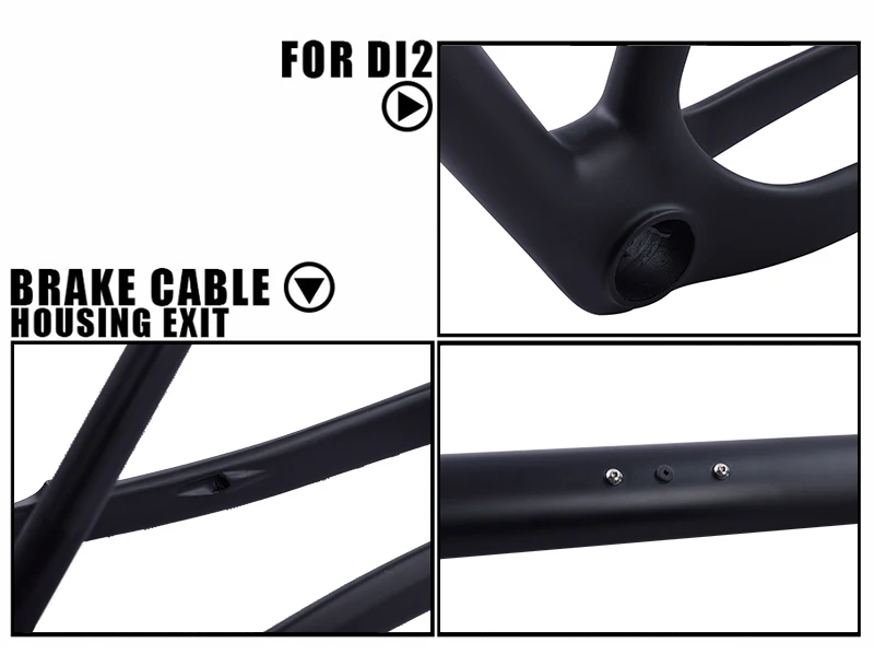 Flash Deal 2017 bicycle 29er carbon frame MTB carbon frame 29er 27.5er carbon mountain bike frame 650B disc carbon mtb frame 29 free ship 9 Flash Deal 2017 bicycle 29er carbon frame MTB carbon frame 29er 27.5er carbon mountain bike frame 650B disc carbon mtb frame 29 free ship 9