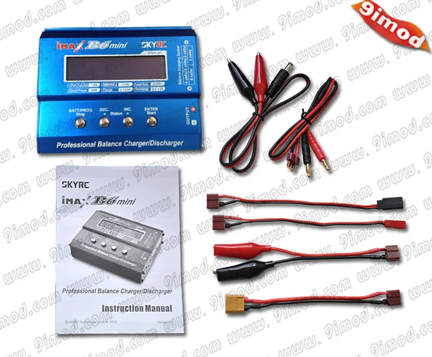 Imax B6 Mini Инструкция На Русском Языке Скачать Бесплатно Imax B6 Mini Инструкция На Русском Языке Скачать Бесплатно