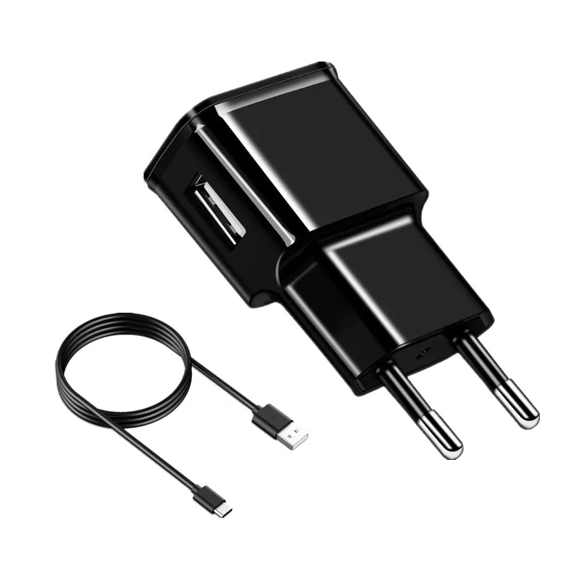 Быстрое зарядное устройство USB адаптер для Asus ZenFone Max Plus Pro M1 M2 ZB570TL ZB555KL ZB602KL ZB633KL
