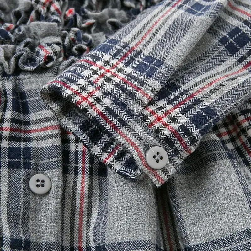 DB8684 (14)