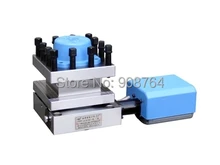 cnc tool turret turning tool cnc lathe machine electric turret 4 position electric carrier machine accessories ld4-54(0625)