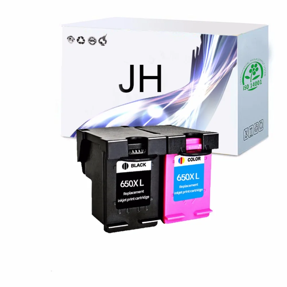Купить Черный Картридж Hp 1510