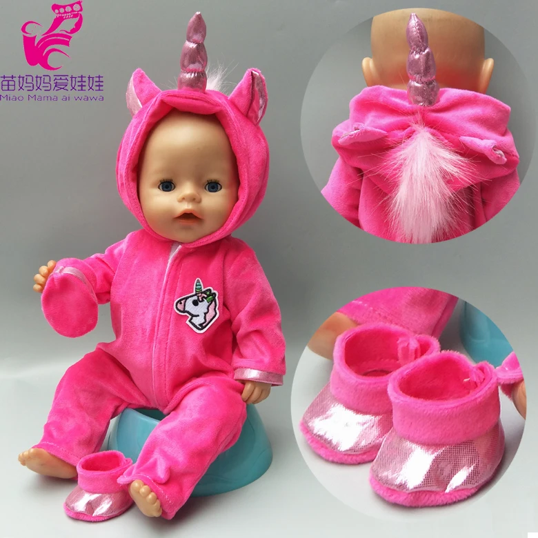 IMG20181023152153-122