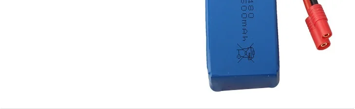5860245131_939671484
