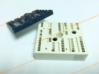 

Free Shipping New and original SKIIP25AC126V1 module