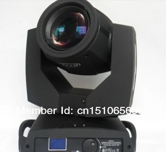Sharp Lights 200w 5r Led Beam Moving Head 200 For Sharp Lights 200w 5r Led Beam Moving