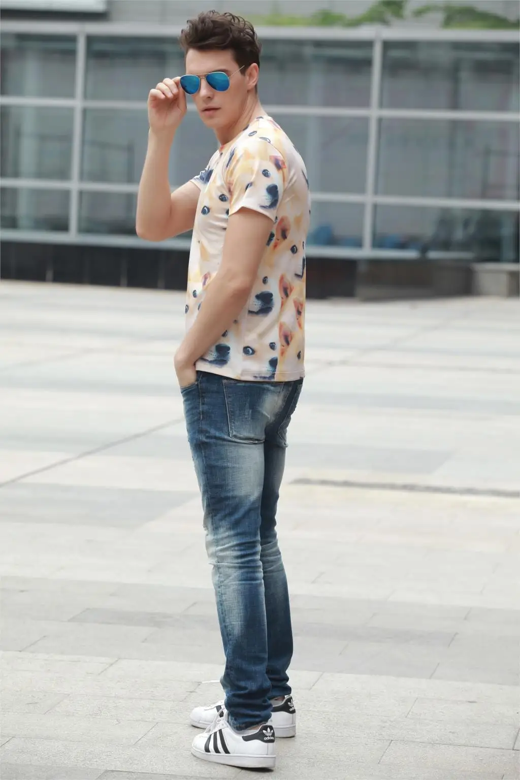 aeProduct.getSubject()