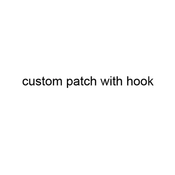 

Special Payment and shipping cost