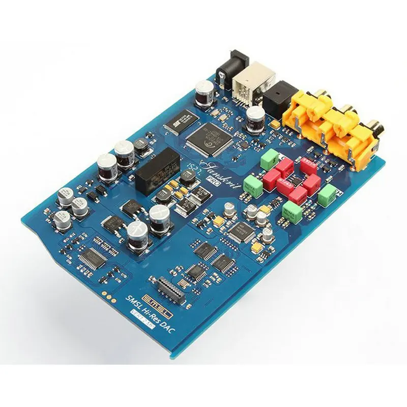 SMSL-Sanskrit-PRO-B-Bluetooth-DAC-Digital-to-Analog-Converter-Support-32bit-384KHz-DSD512-Decoding-USB (4)