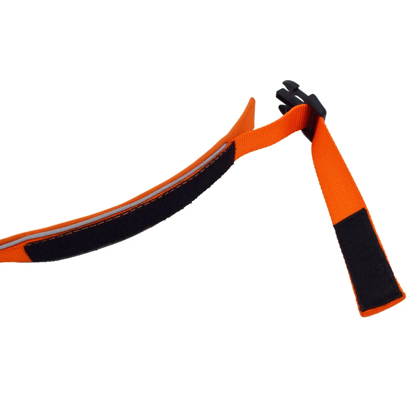 04 dog leash retractable 