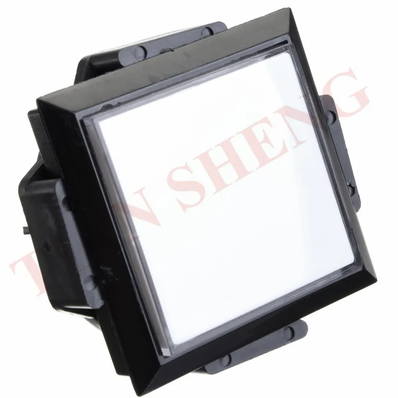 bfee29e2-5950-4db6-a534-82e0f51f1f21