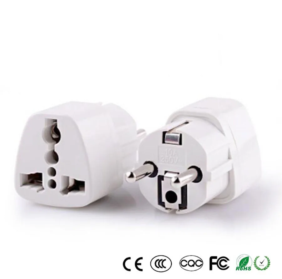 International-Travel-Universal-Adapter-Electrical-Plug-For-UK-US-EU-AU-to-EU-European-Socket-Converter (1)