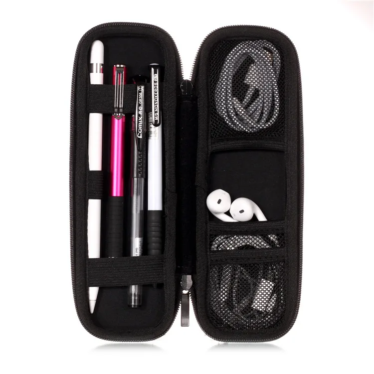 stylus bag 10