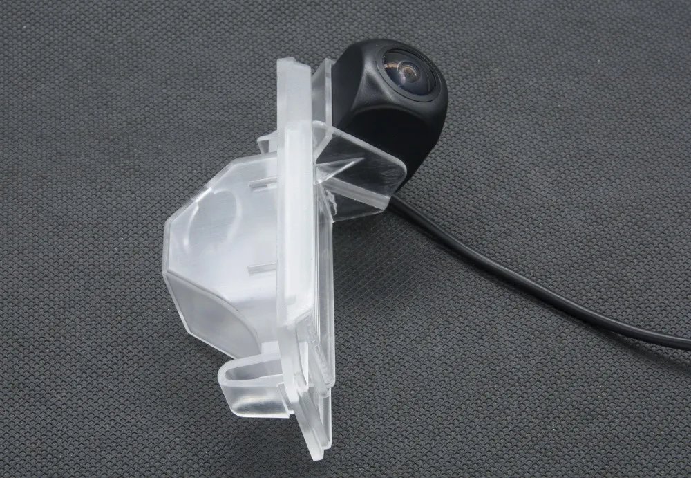 88b55f0de7703eac0cbe768e59cea0c6_HTB1Nkqyx1uSBuNjy1Xcq6AYjFXar