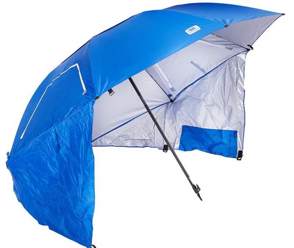 Oem Custom Outdoor Outing Fishing Umbrella Beach Oem Custom Outdoor Outing Fishing Umbrella Beach Tent In Sun Shelter From Sports Entertainment On Aliexpress Alibaba