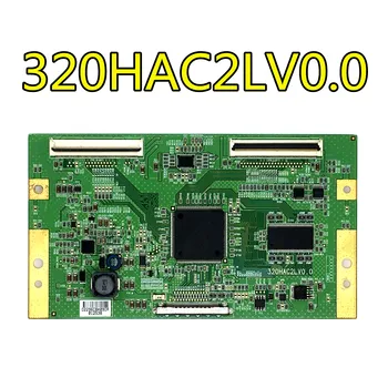 

original 100% test for samgsung LA32A550P1R 320HAC2LV0.0 work LTF320HA03 logic board
