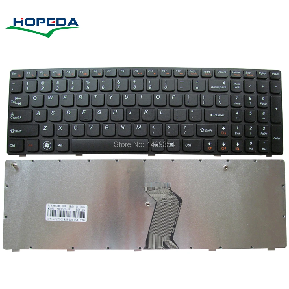 how to replace speakers in lenovo g560 laptop how to replace speakers in lenovo g560 laptop