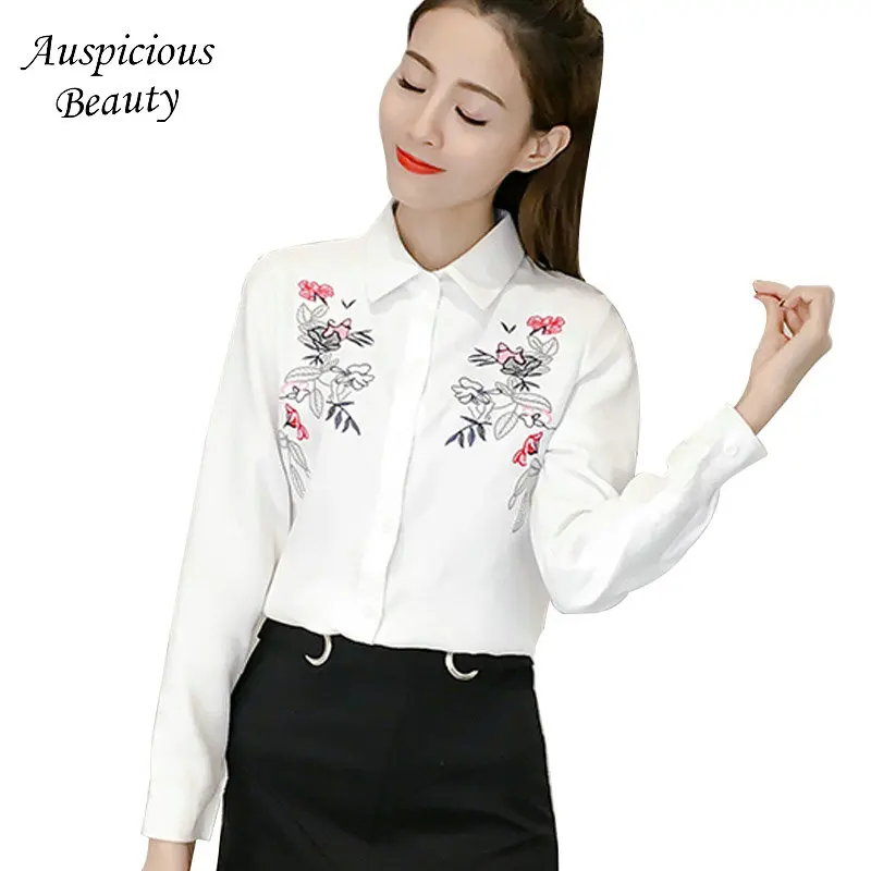 Embroidery Shirts Online Embroidery Shirts Online